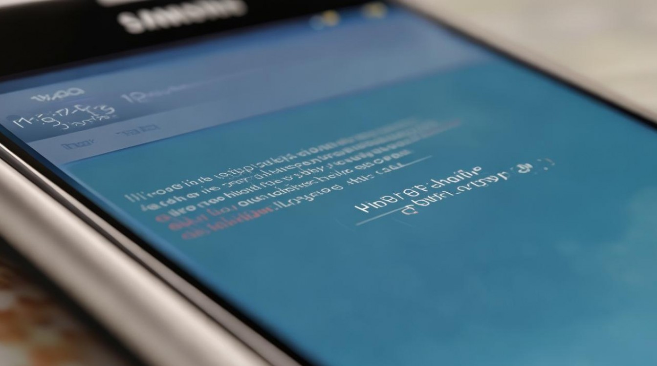 三星s4不读卡是怎么一回事?手机突然不读sim卡怎么办