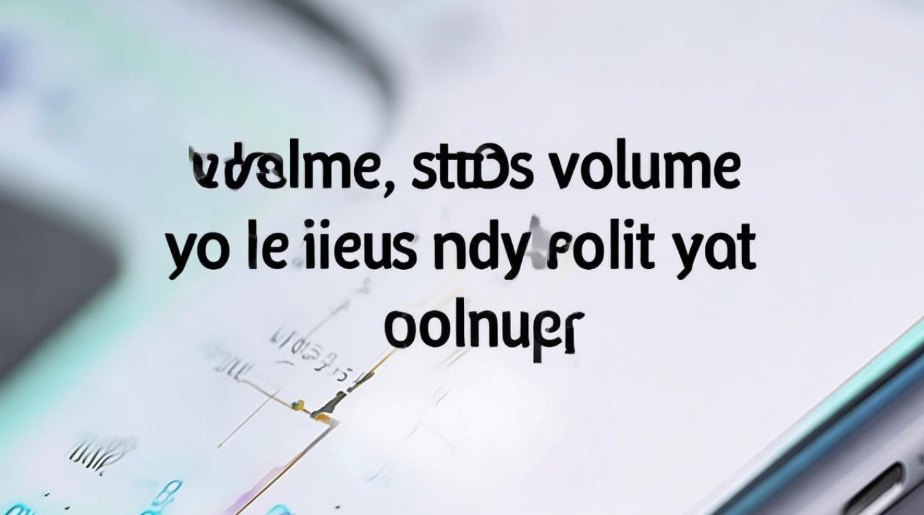 vivoy67怎么加强音量?手机音量太小如何调大