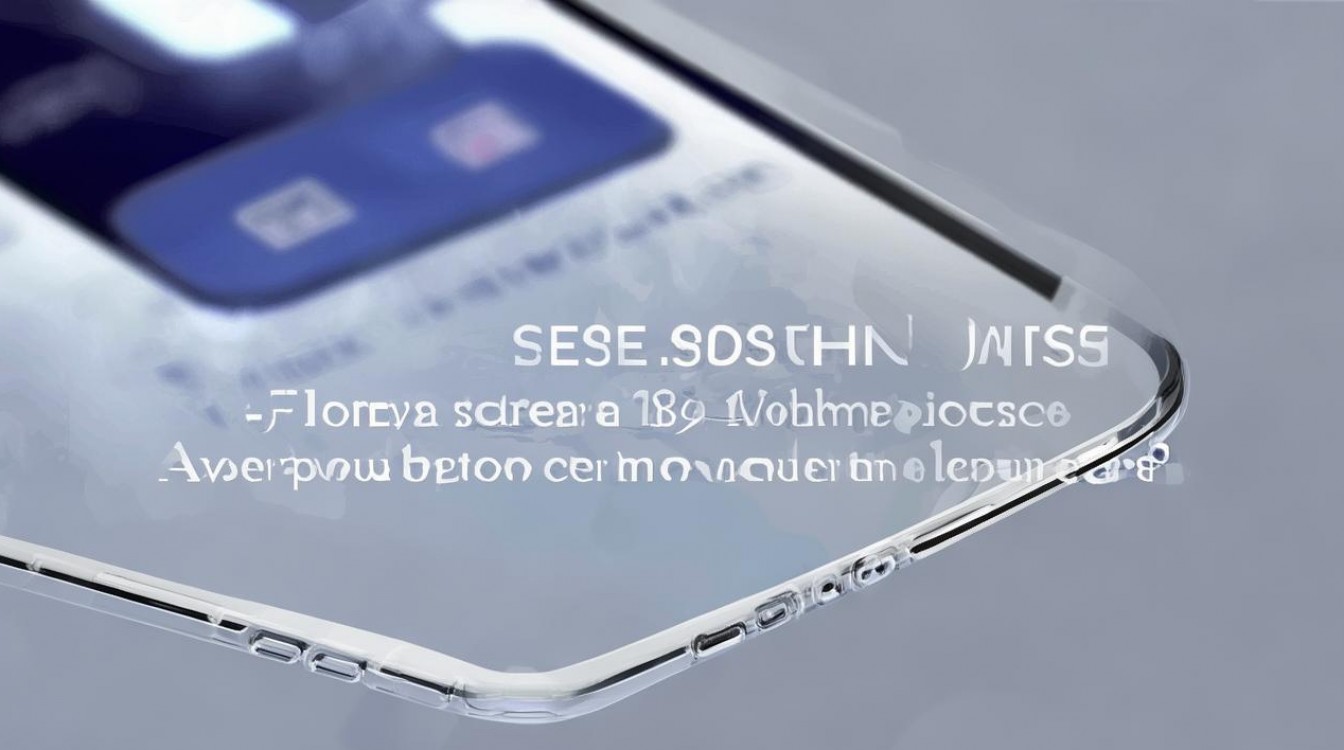 vivoy67怎么加强音量?手机音量太小如何调大