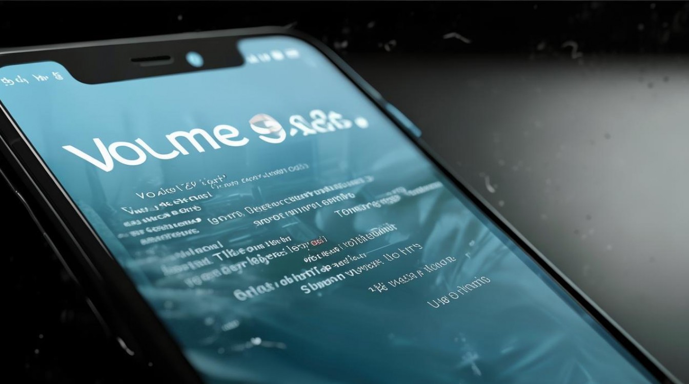 vivoy67怎么加强音量?手机音量太小如何调大