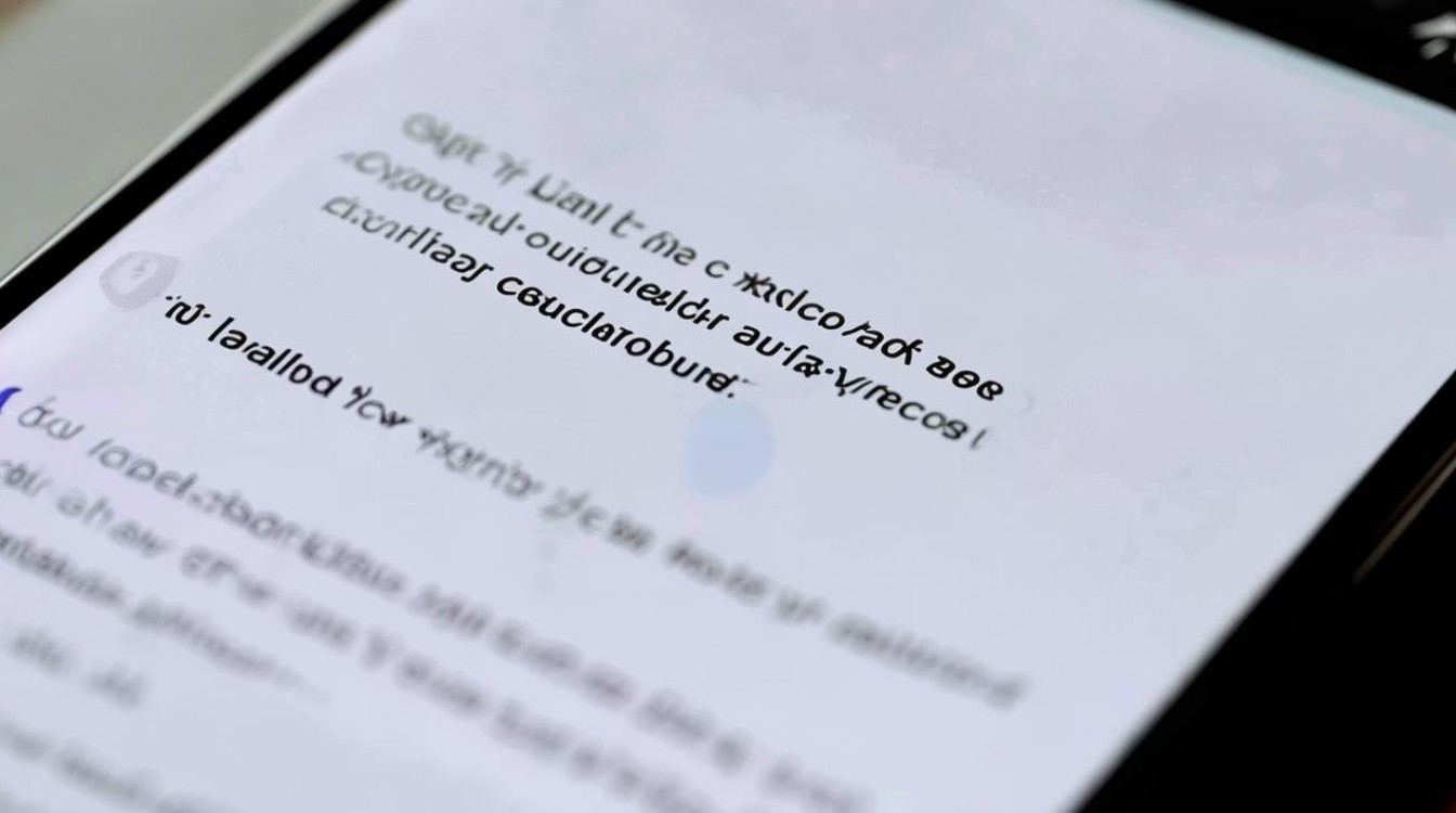 华为mate怎么设置快速打开计算器?快捷键在哪里设置