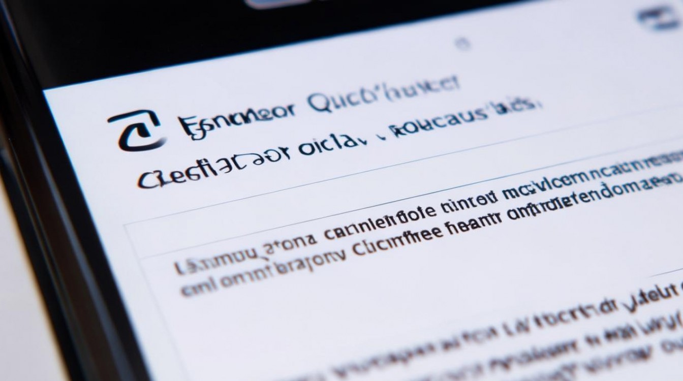 华为mate怎么设置快速打开计算器?快捷键在哪里设置