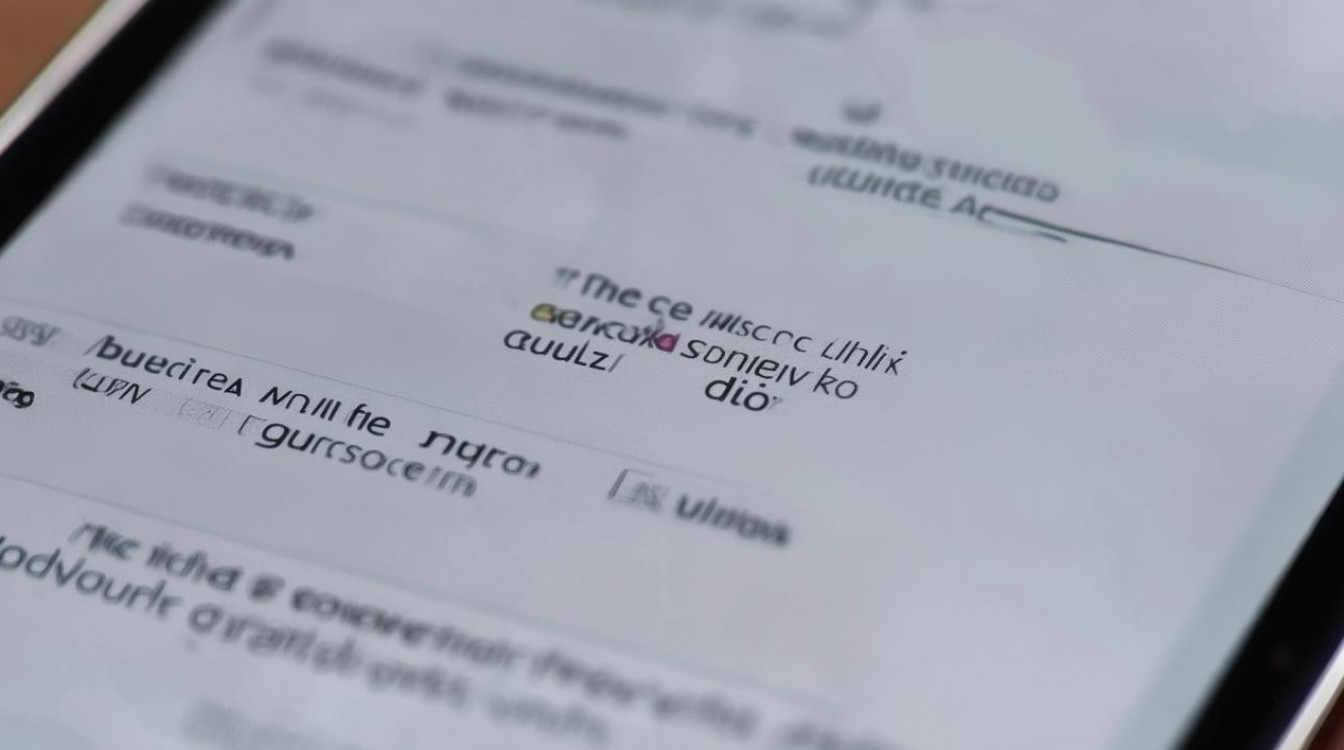 华为mate怎么设置快速打开计算器?快捷键在哪里设置