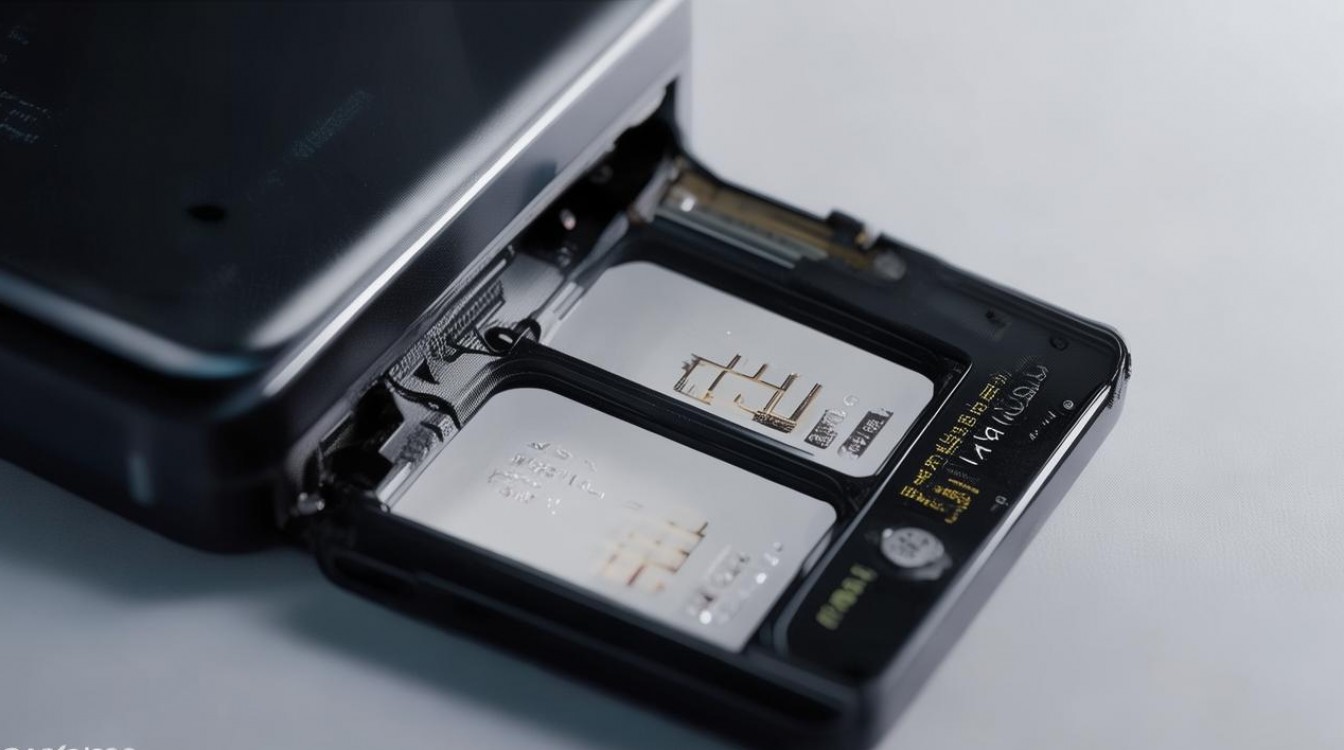 vivoy66手机卡怎么弄开？vivo手机卡顿解决方法