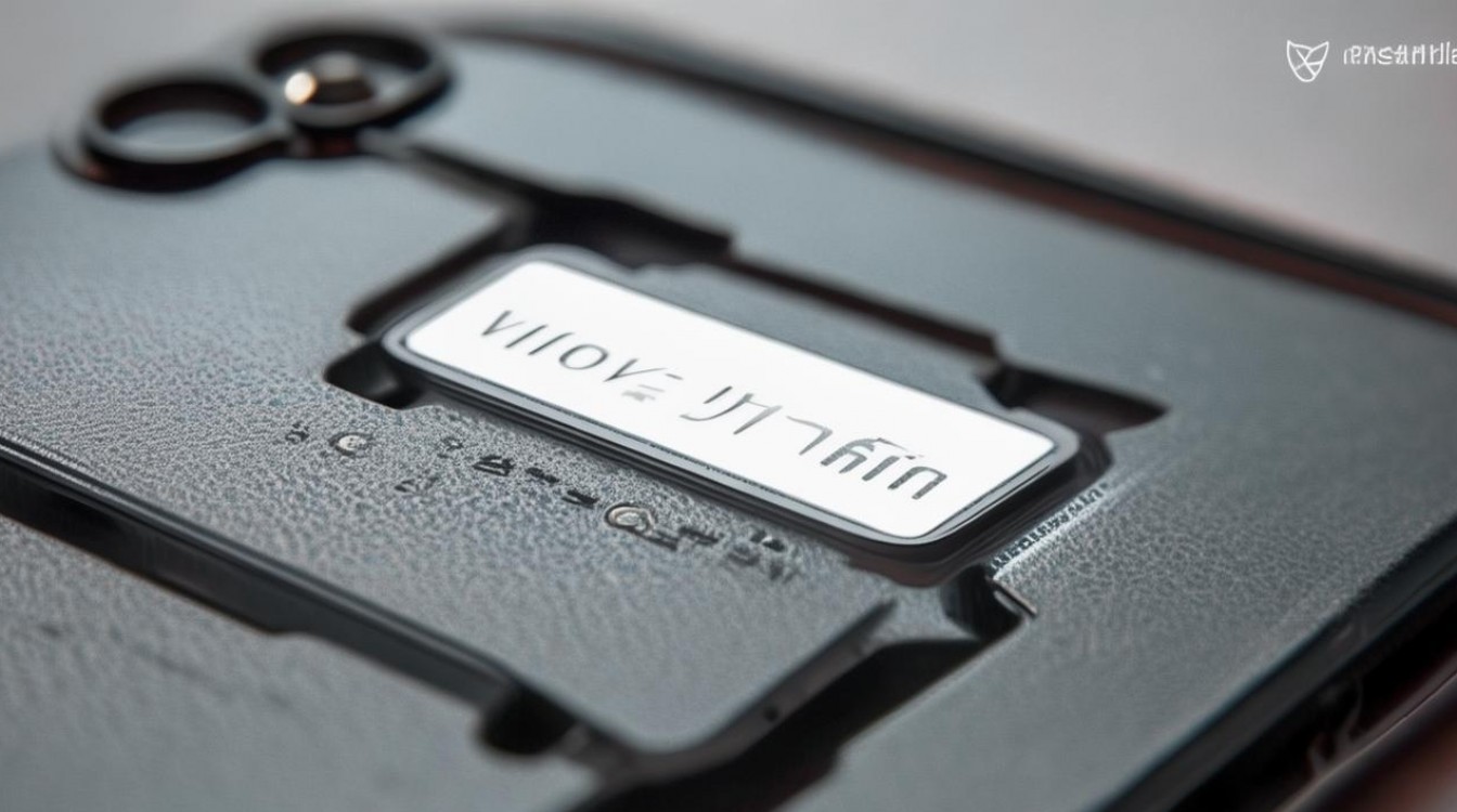 vivoy66手机卡怎么弄开？vivo手机卡顿解决方法