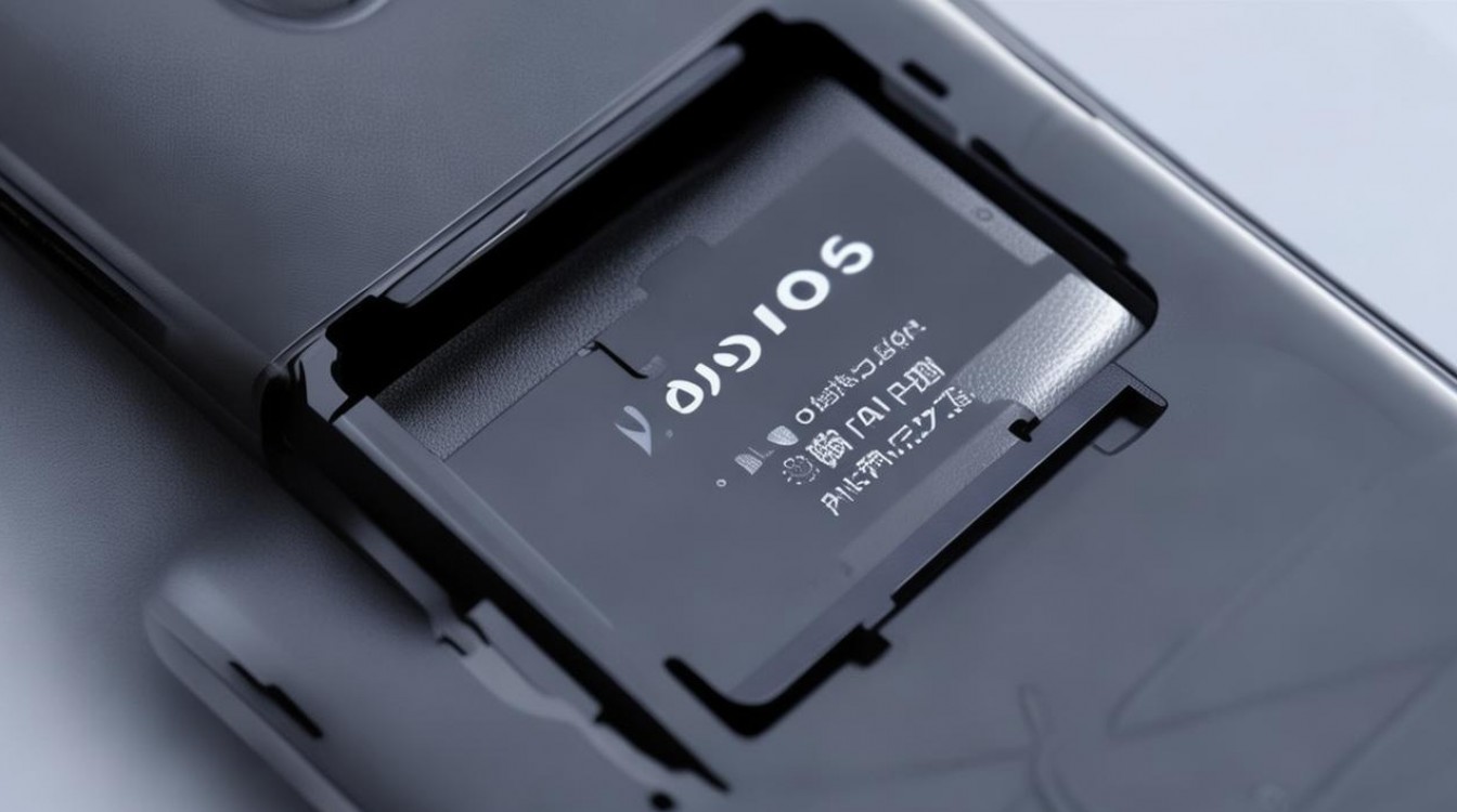 vivoy66手机卡怎么弄开？vivo手机卡顿解决方法