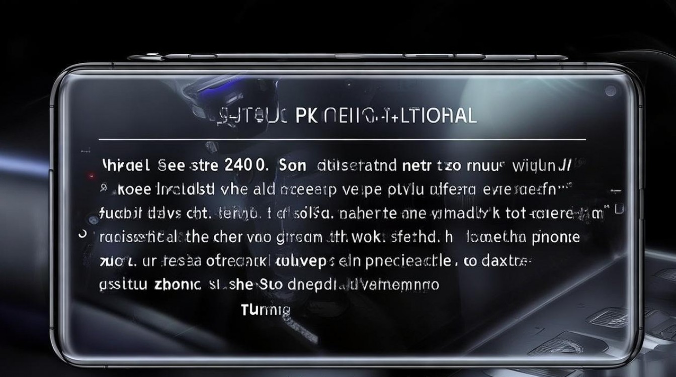 华为P40光学变焦怎么使用?详细操作步骤教程