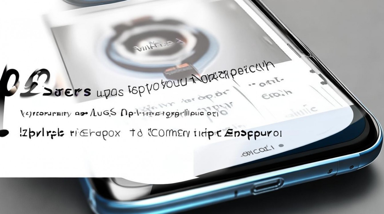 华为P40光学变焦怎么使用?详细操作步骤教程