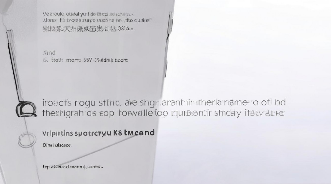 vivoy66不使用移动的卡怎么设置,vivoy66怎么只用电信卡