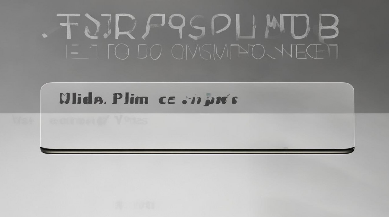 vivoy66不使用移动的卡怎么设置,vivoy66怎么只用电信卡