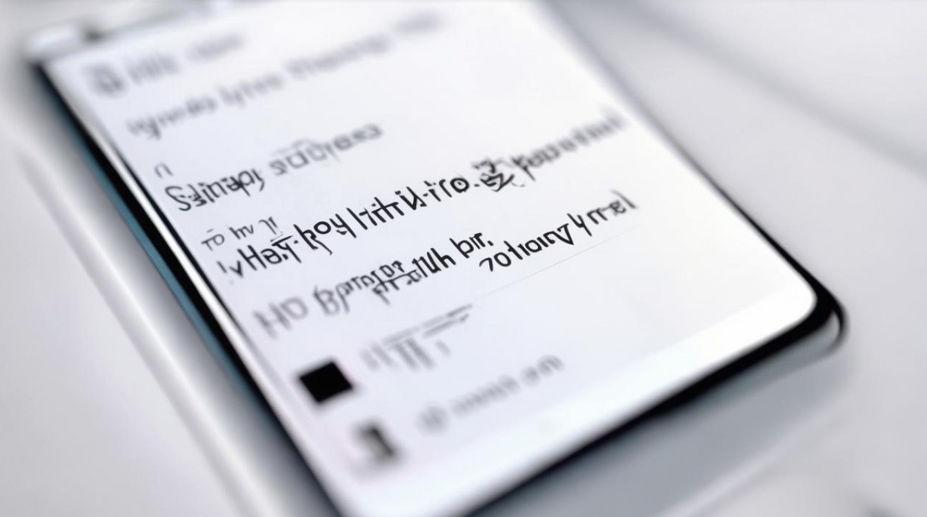 vivoy66不使用移动的卡怎么设置,vivoy66怎么只用电信卡