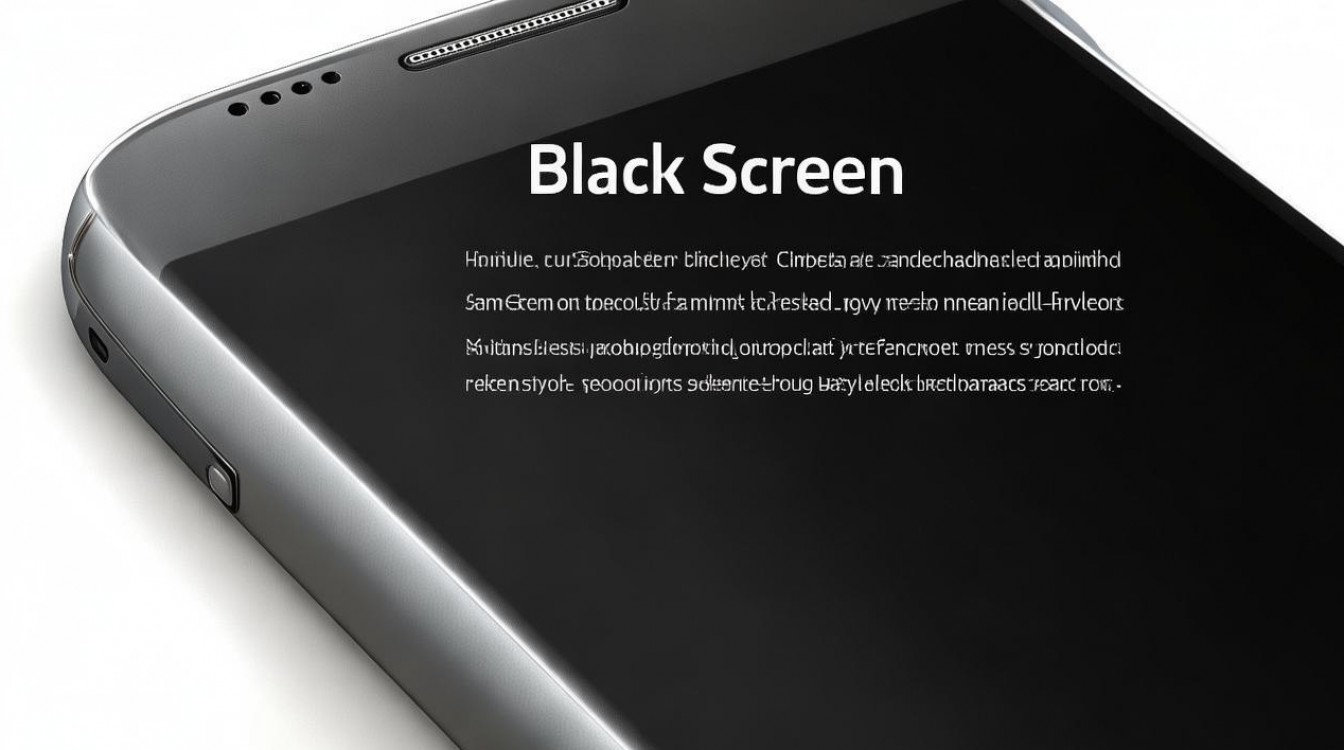 三星s4手机黑屏是怎么回事?三星s4突然黑屏开不了机怎么办