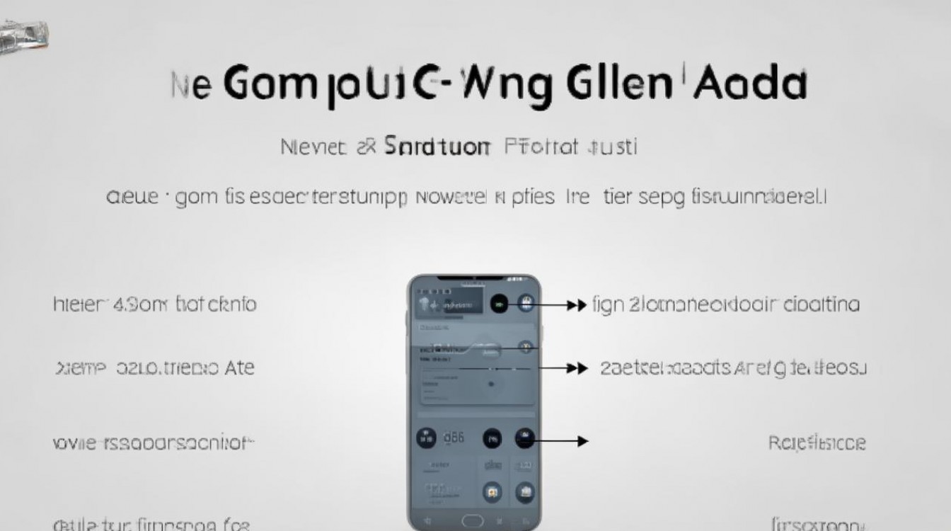 三星gte1220i重置密码忘了怎么办？如何强制恢复出厂设置