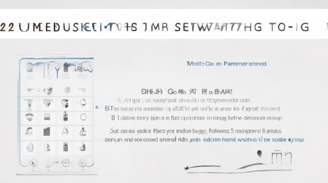 三星gte1220i重置密码忘了怎么办？如何强制恢复出厂设置
