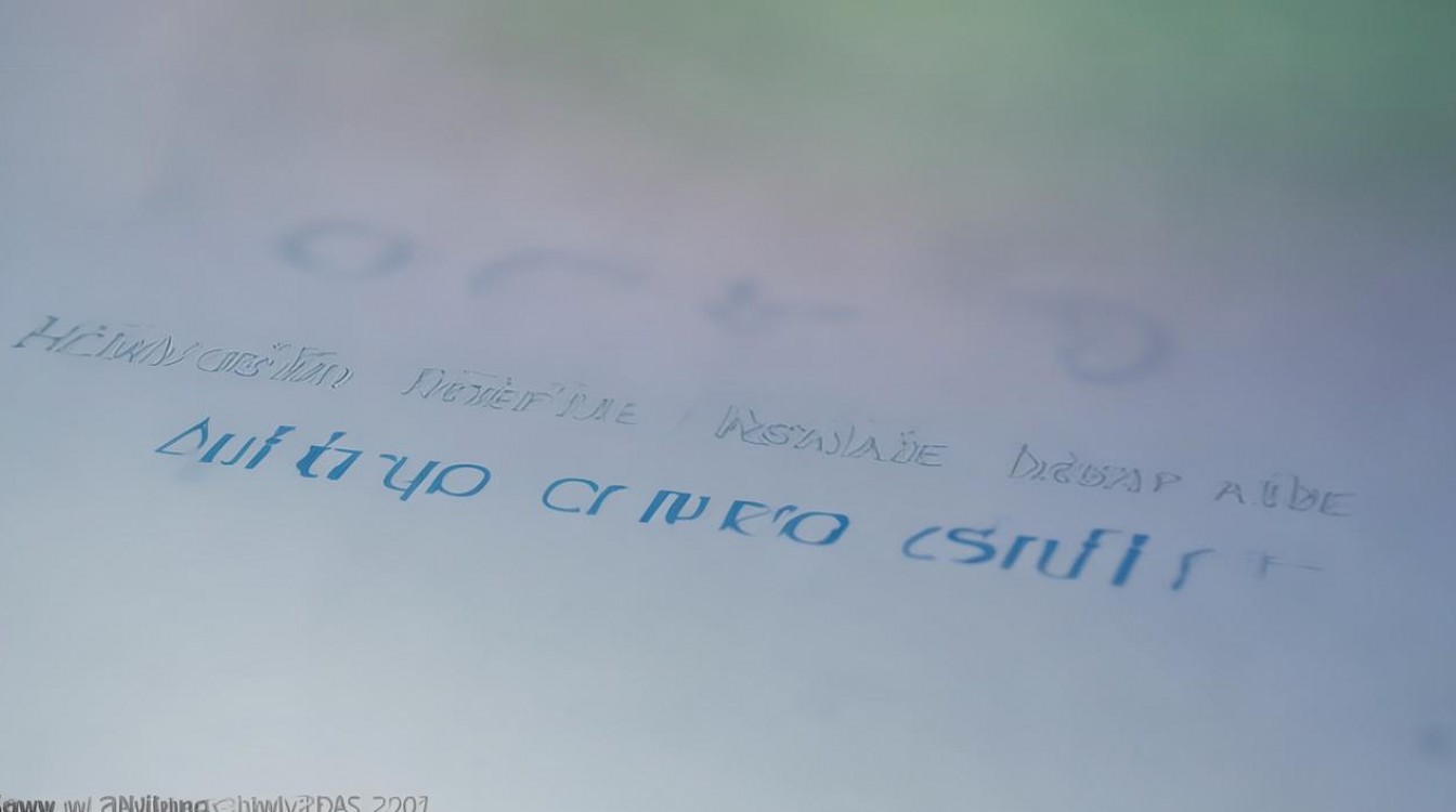 三星s6相册停止怎么办?相册停止运行如何解决