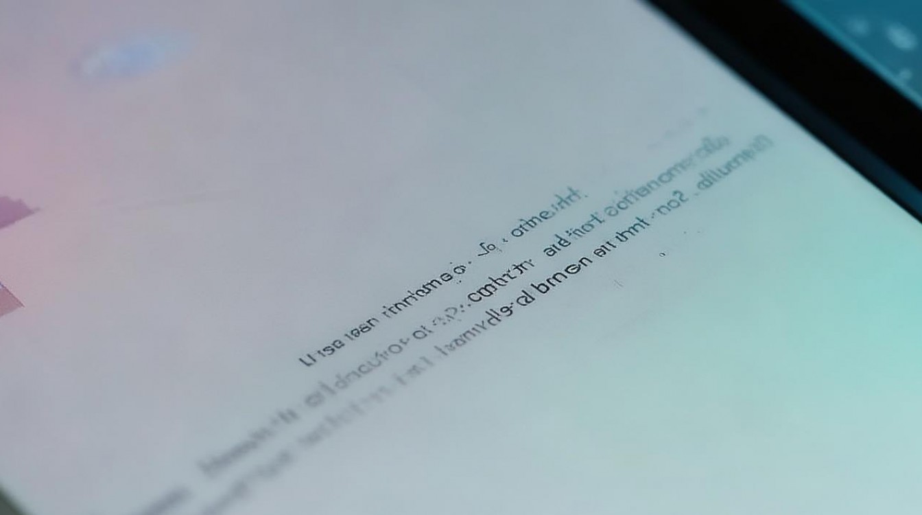 三星s6相册停止怎么办?相册停止运行如何解决