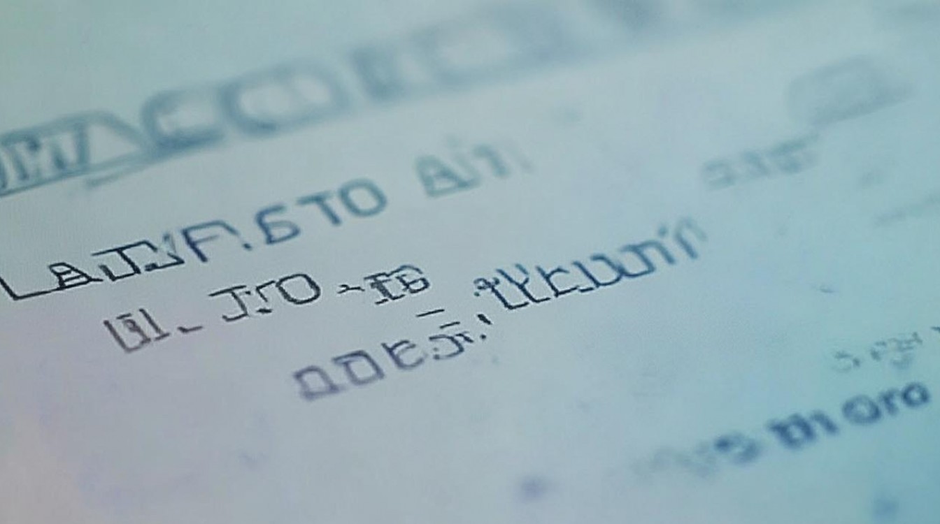 三星s6相册停止怎么办?相册停止运行如何解决