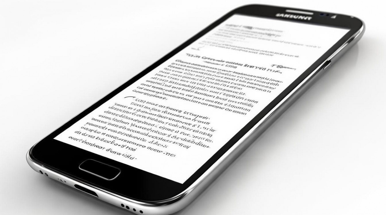 三星s4怎么删核心组件?三星s4核心组件能卸载吗