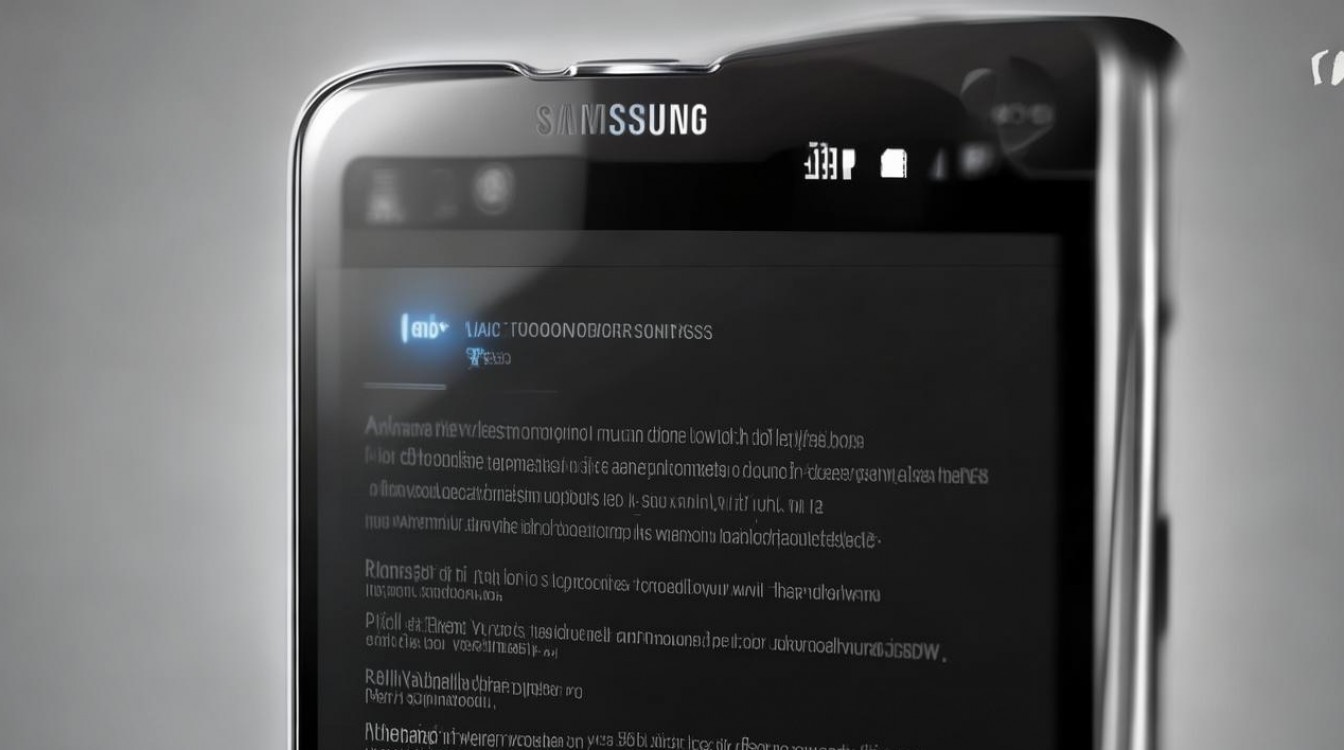 三星s4怎么删核心组件?三星s4核心组件能卸载吗