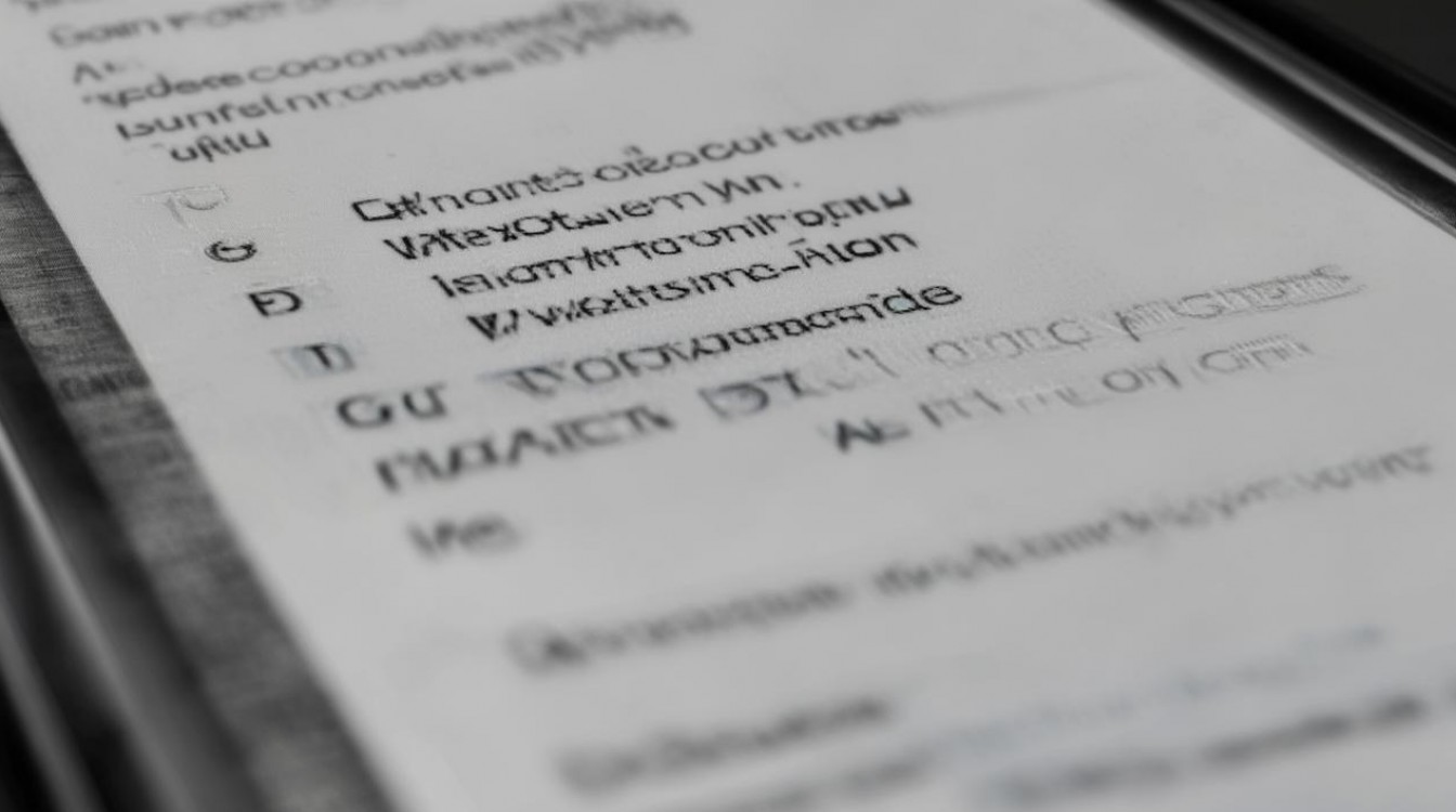 三星s4怎么删核心组件?三星s4核心组件能卸载吗