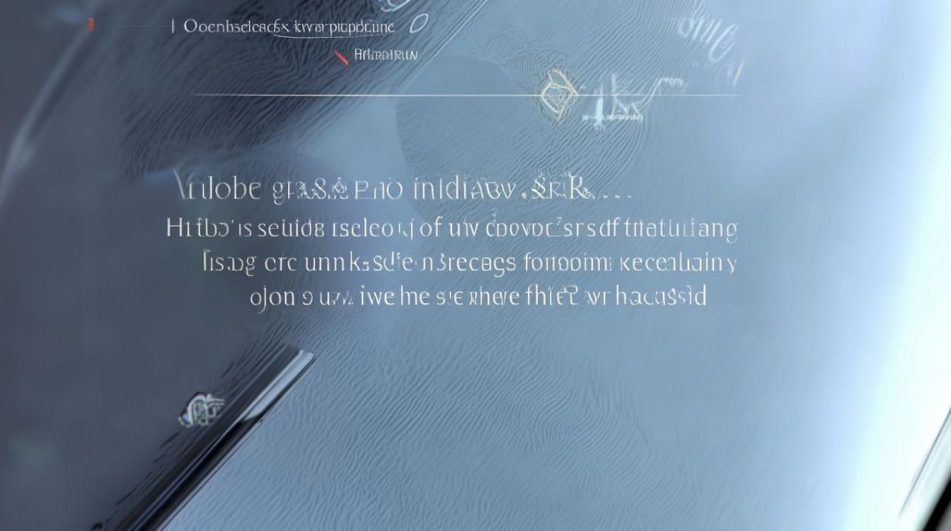 华为xs反面怎么用?华为XS后盖功能使用教程