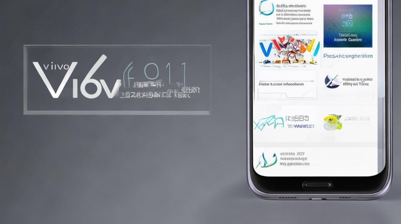 vivoy51手机怎么个性化,vivoy51个性化设置方法教程