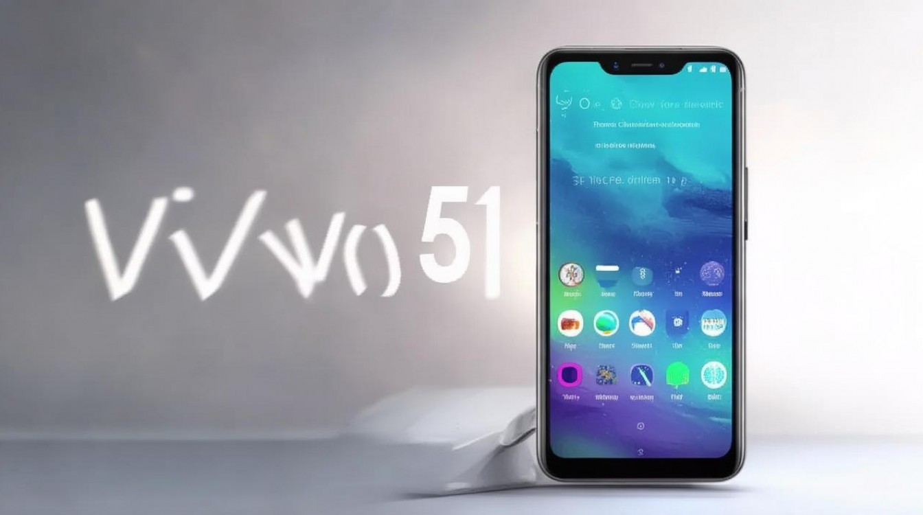 vivoy51手机怎么个性化,vivoy51个性化设置方法教程