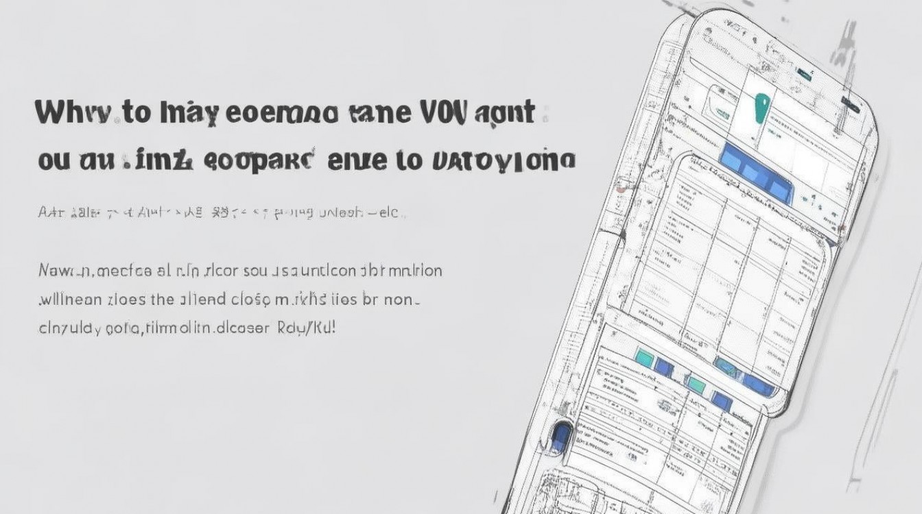 vivoy51a怎么扩大运存,vivoy51a运行内存怎么扩大