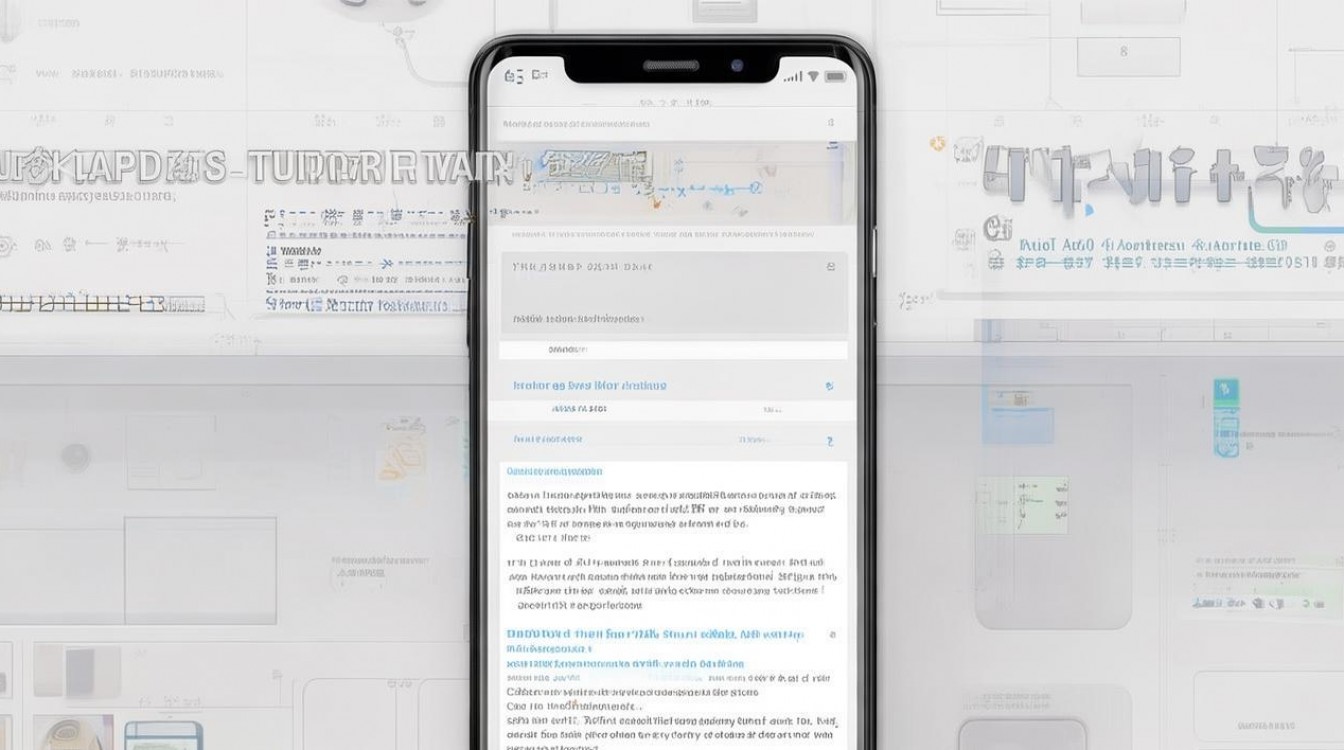 vivoy51a怎么扩大运存,vivoy51a运行内存怎么扩大