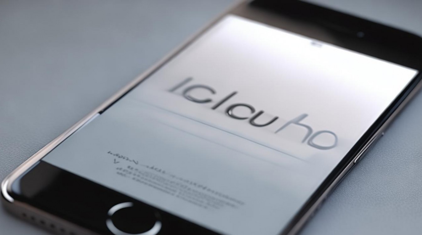 苹果5icloud怎么冯？苹果5如何强制解除iCloud锁