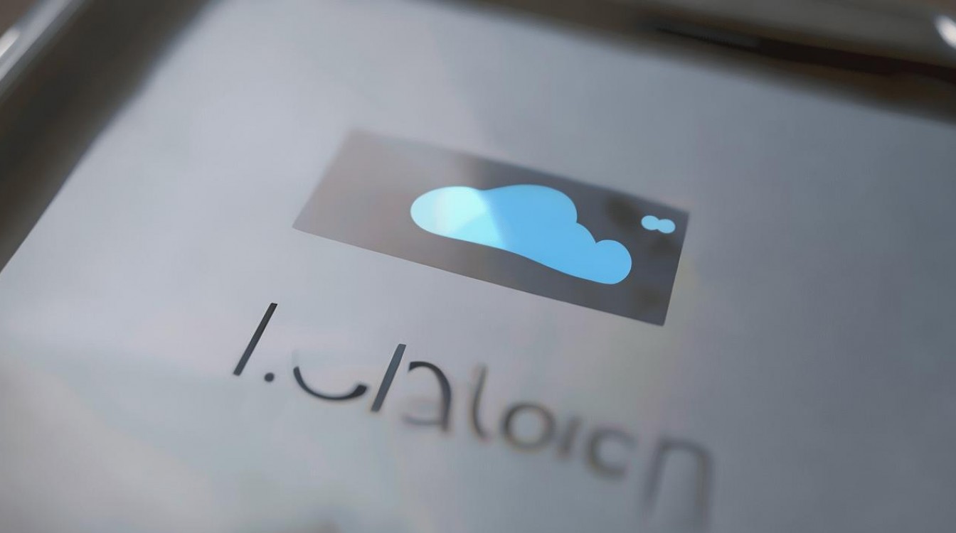 苹果5icloud怎么冯？苹果5如何强制解除iCloud锁