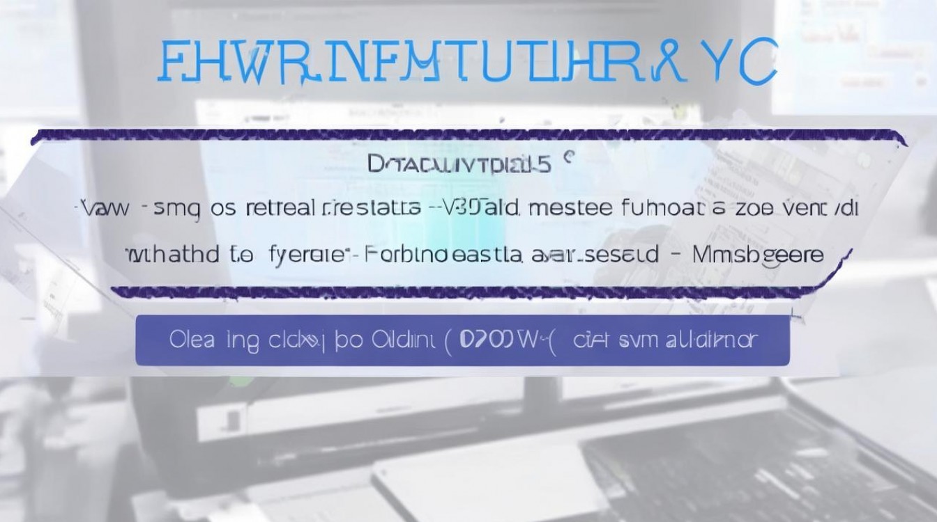 vivoy35刷机了怎么恢复，刷机后数据还能找回吗