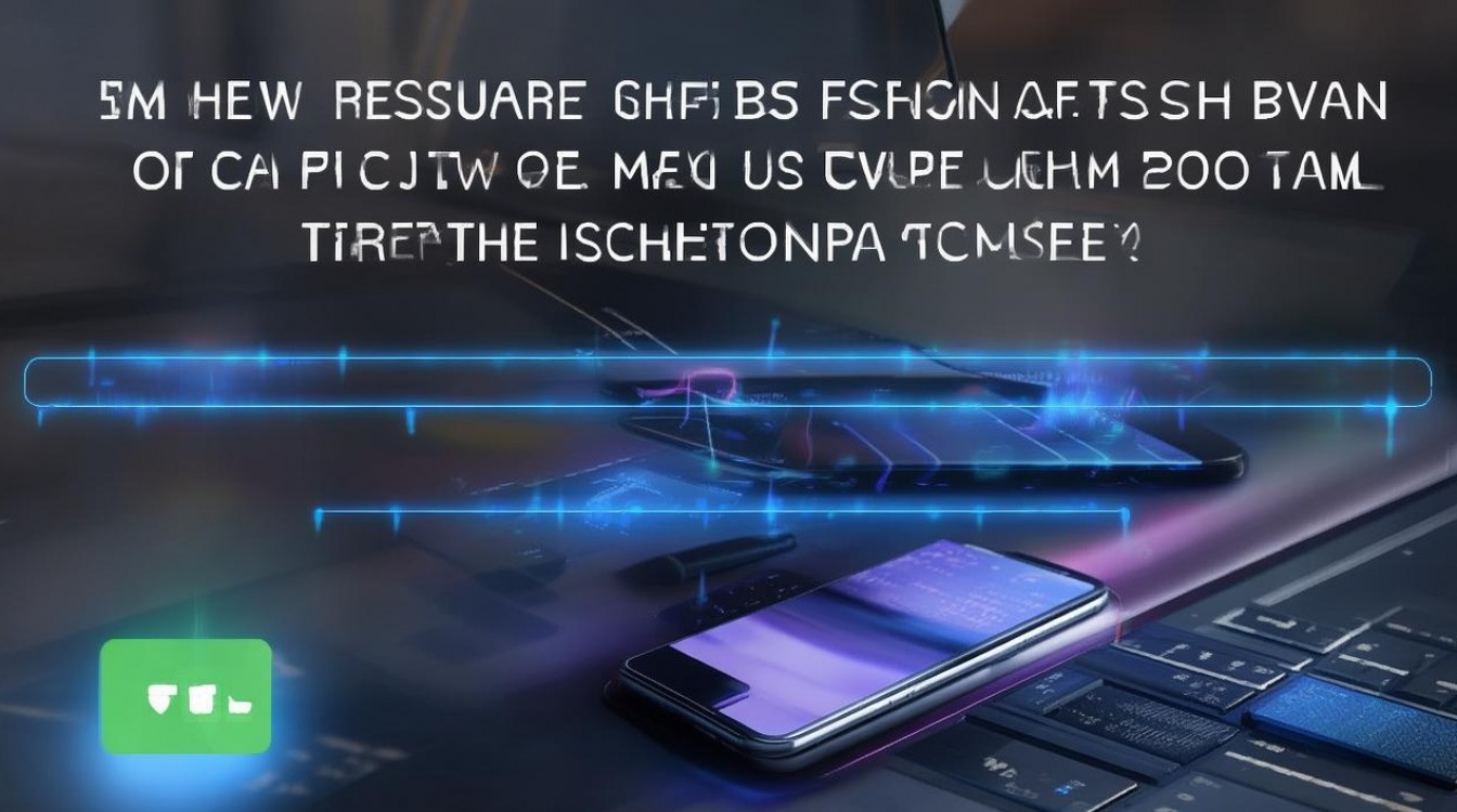 vivoy35刷机了怎么恢复，刷机后数据还能找回吗