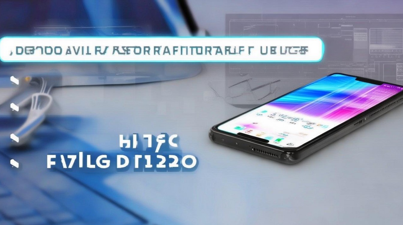 vivoy35刷机了怎么恢复，刷机后数据还能找回吗