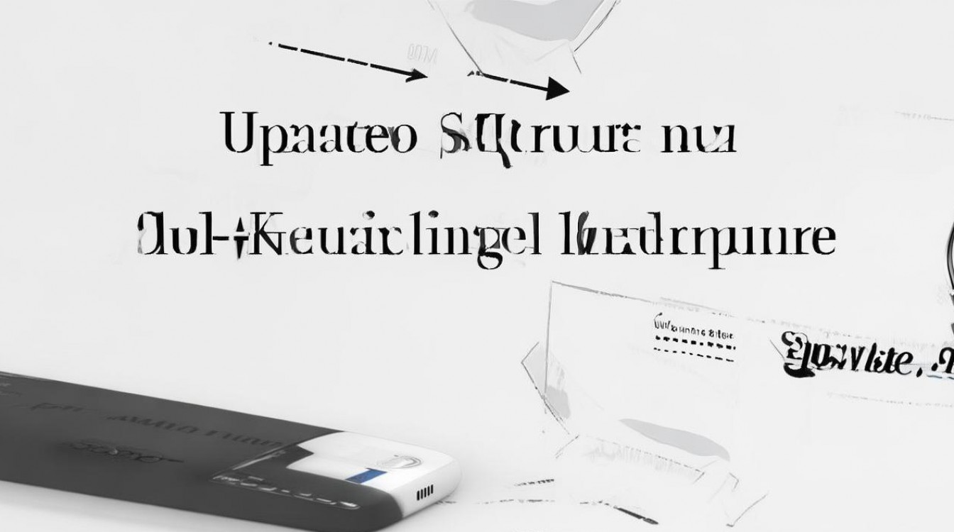 怎么更新三星手机系统?三星手机系统更新步骤详解