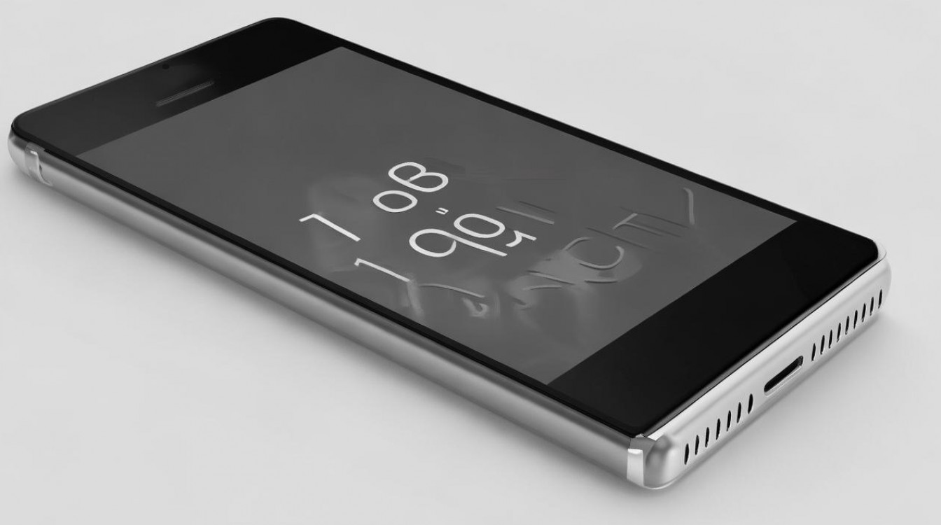 苹果16g实际内存怎么查,苹果手机怎么看真实内存大小