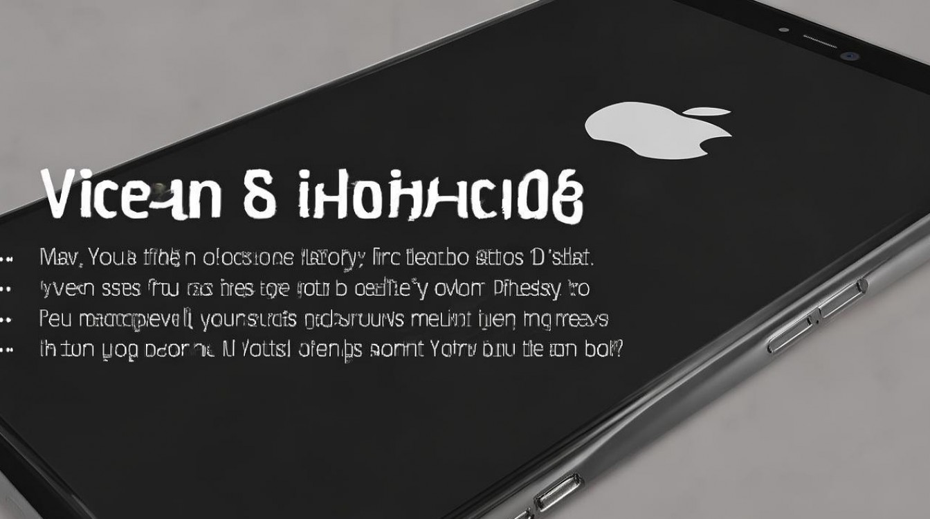 苹果16g实际内存怎么查,苹果手机怎么看真实内存大小