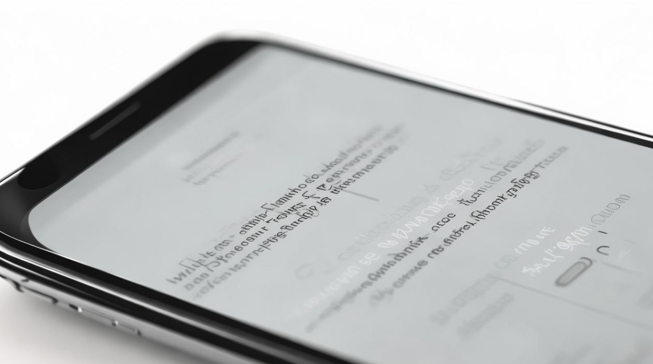 vivoy33怎么设置4g？vivoy33如何切换4g网络