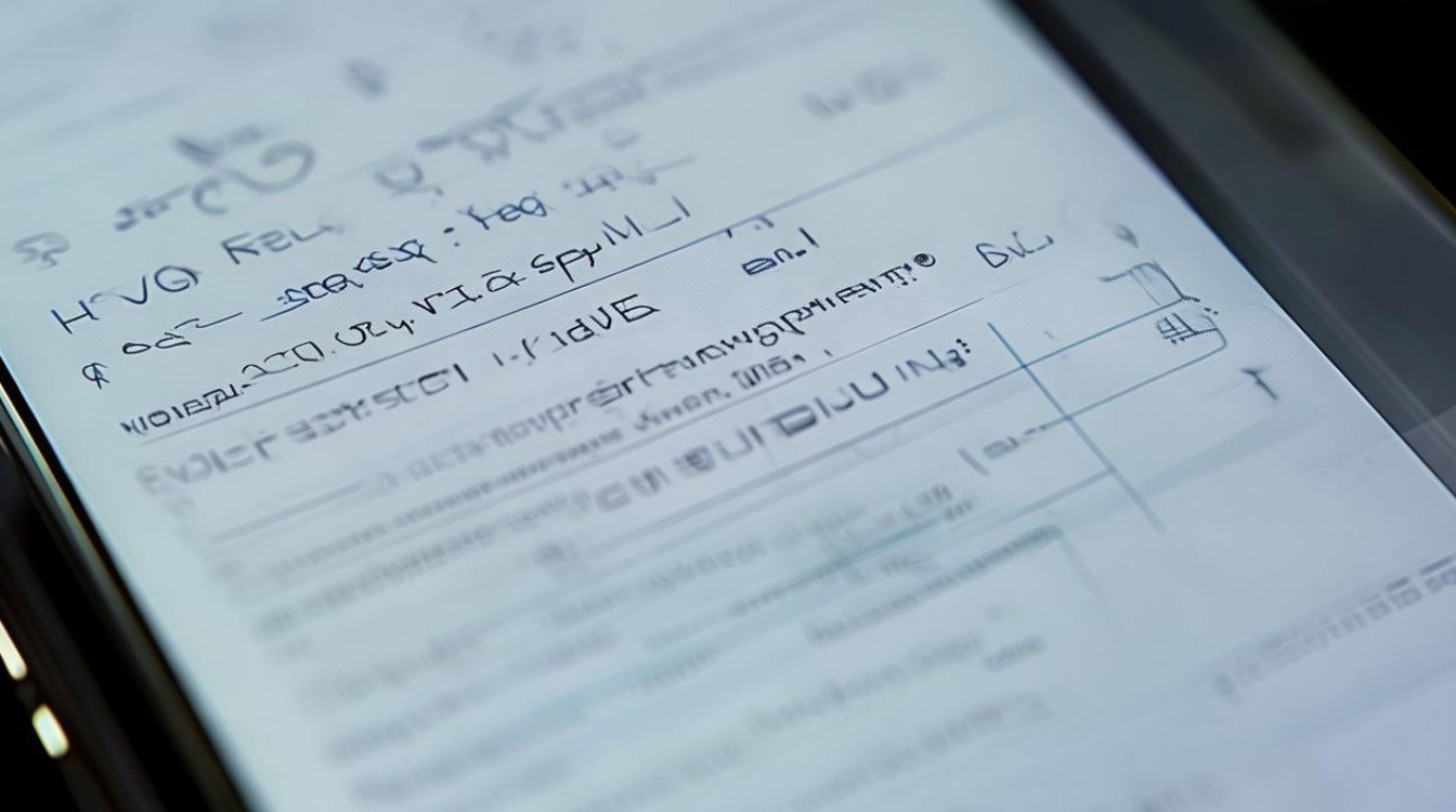 vivoy33怎么设置4g？vivoy33如何切换4g网络