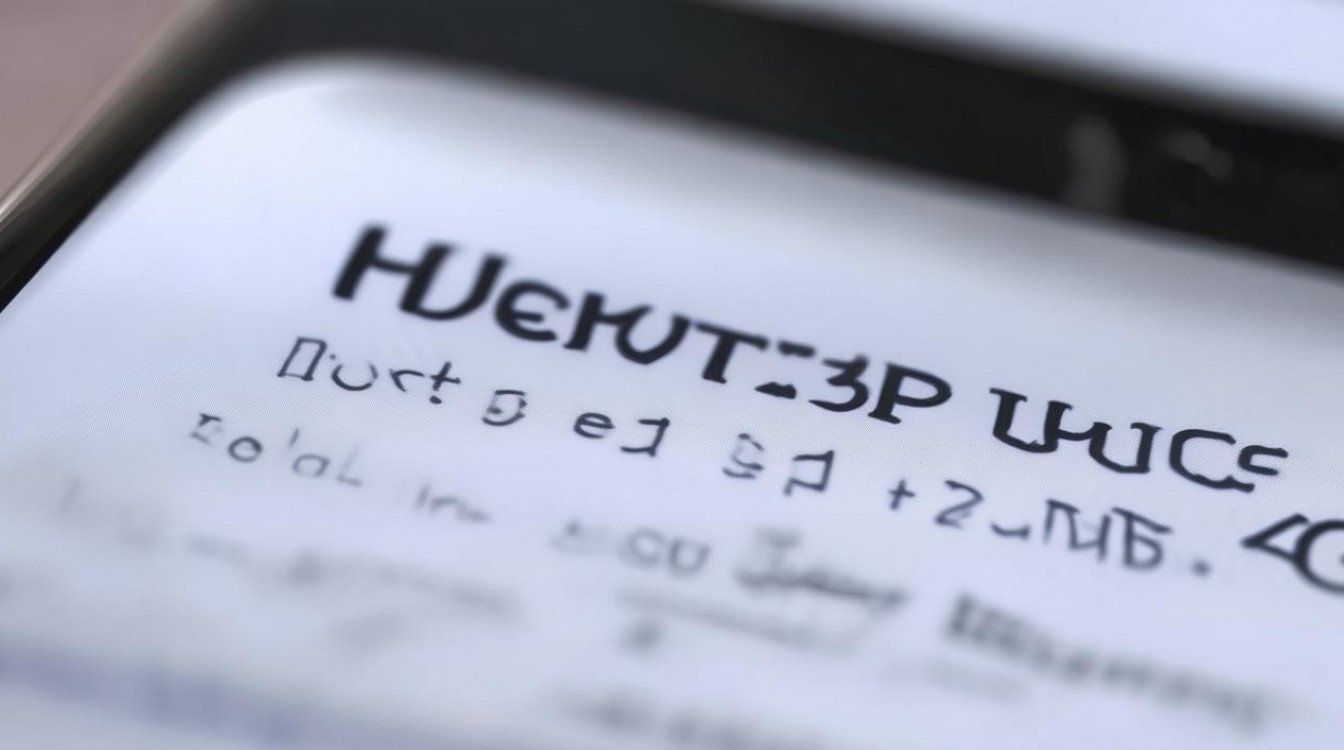 vivoy33怎么设置4g？vivoy33如何切换4g网络