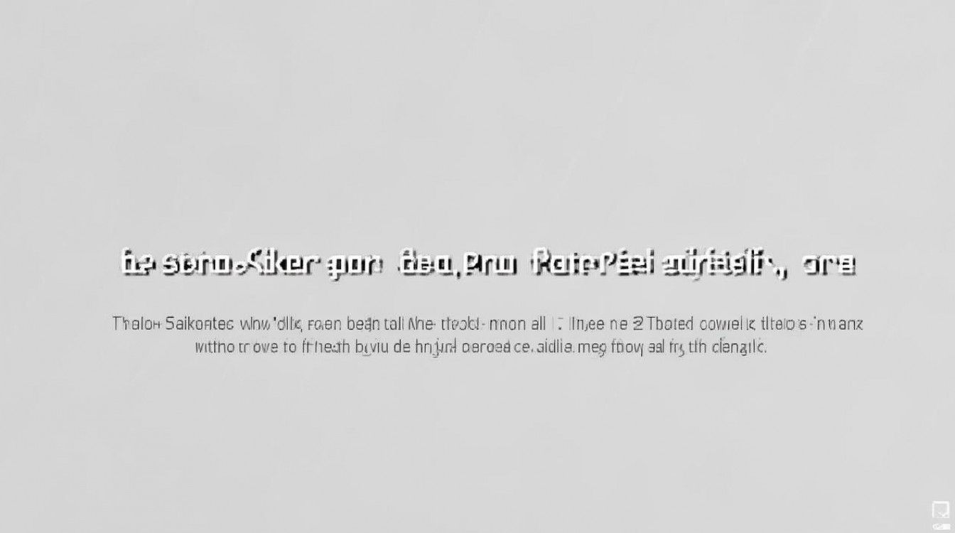 华为手机怎么进去talkback?华为talkback模式怎么开启