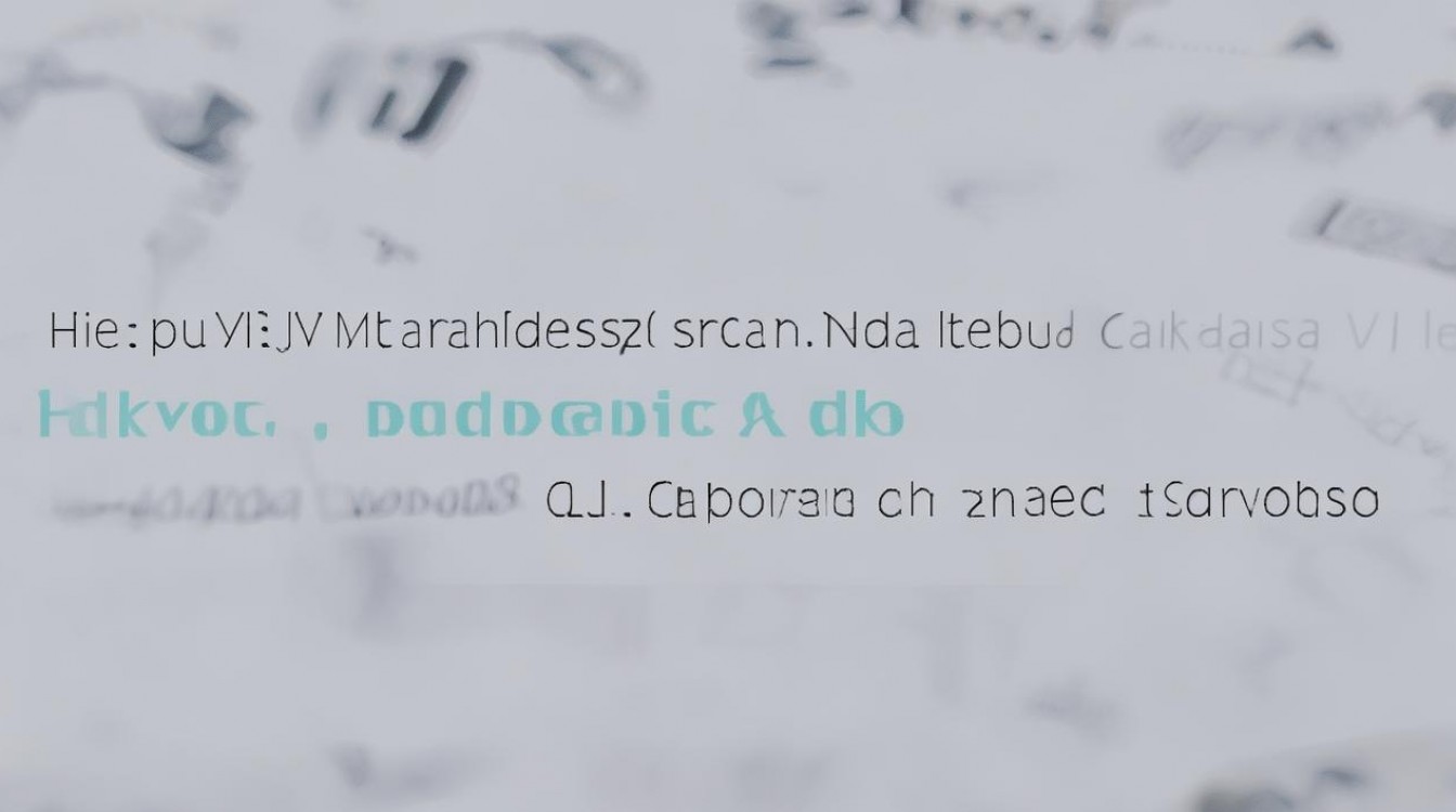 华为手机怎么进去talkback?华为talkback模式怎么开启