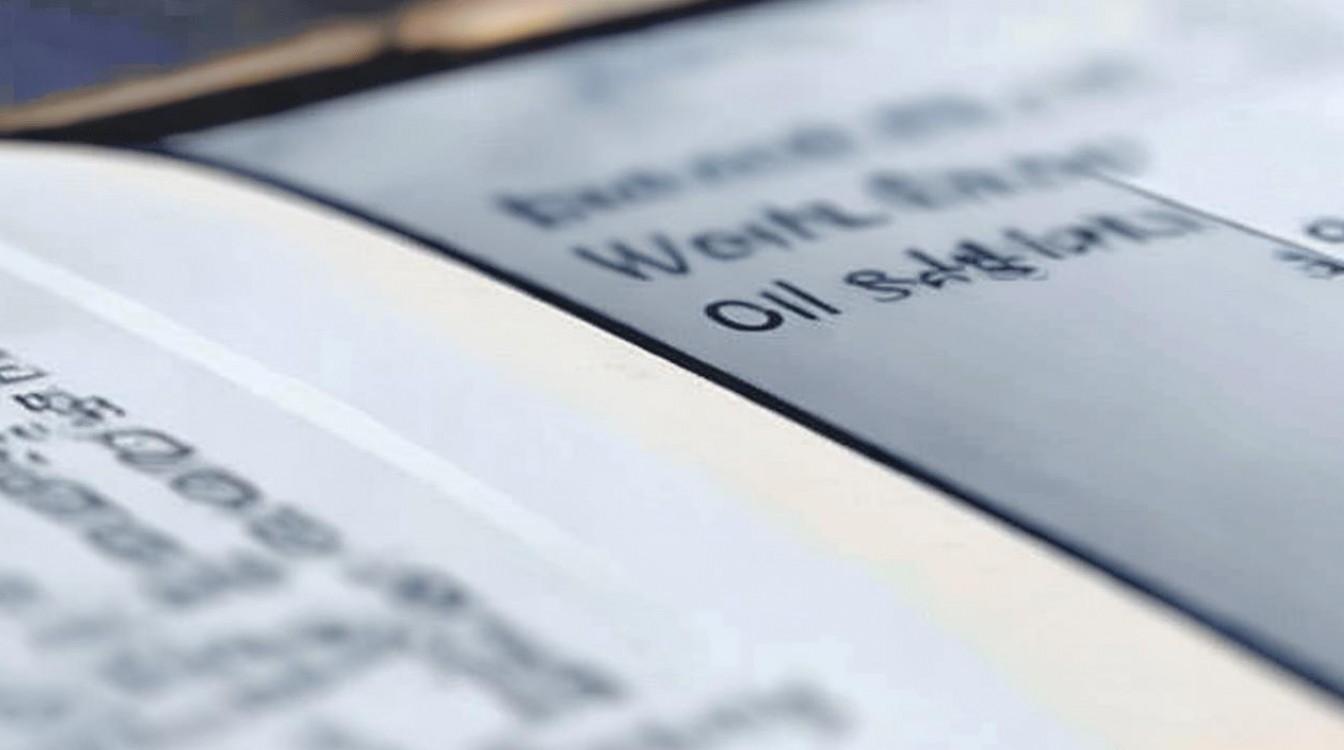 三星怎么开微信通话权限?三星手机微信通话权限在哪里设置