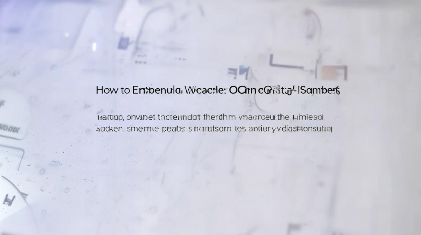 三星怎么开微信通话权限?三星手机微信通话权限在哪里设置