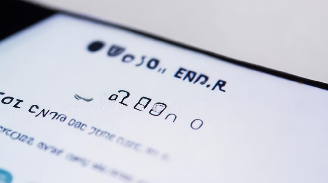 三星怎么开微信通话权限?三星手机微信通话权限在哪里设置