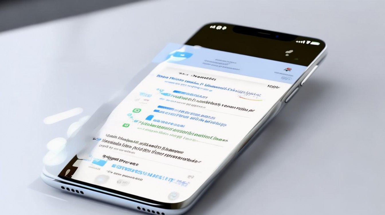 苹果手机永久锁定怎么设置?教你一键开启丢失模式