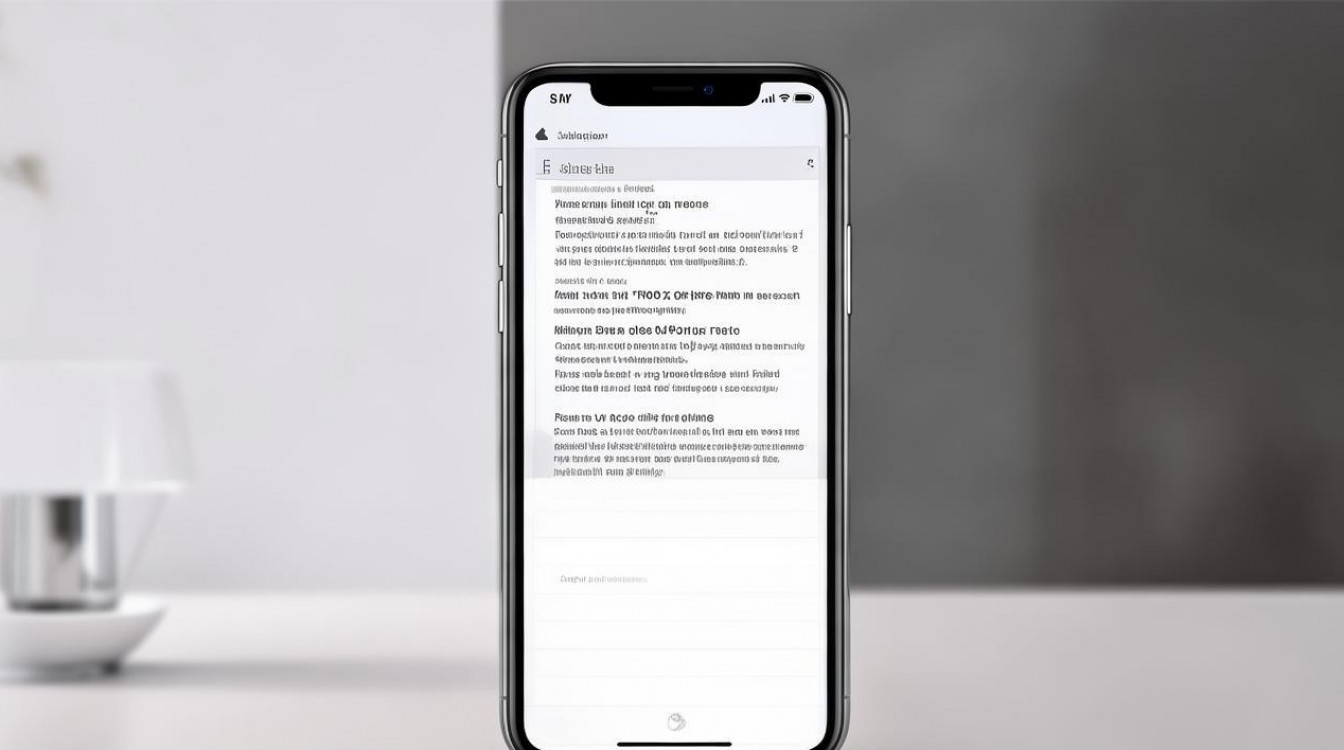 苹果手机永久锁定怎么设置?教你一键开启丢失模式