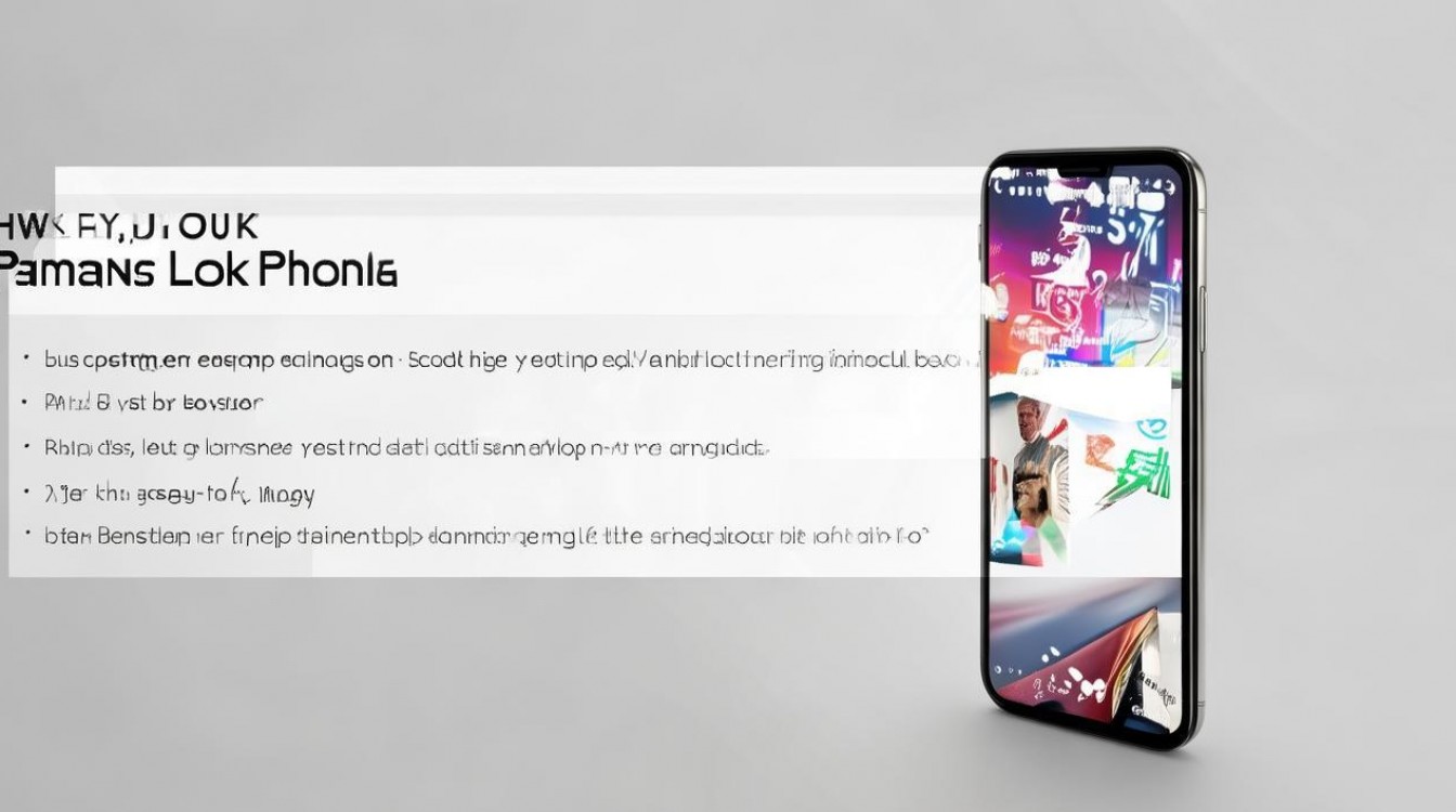 苹果手机永久锁定怎么设置?教你一键开启丢失模式