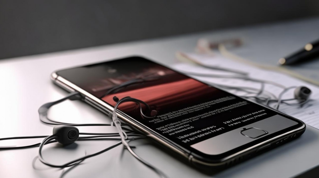 苹果手机耳机用不了怎么办?苹果耳机没声音怎么解决