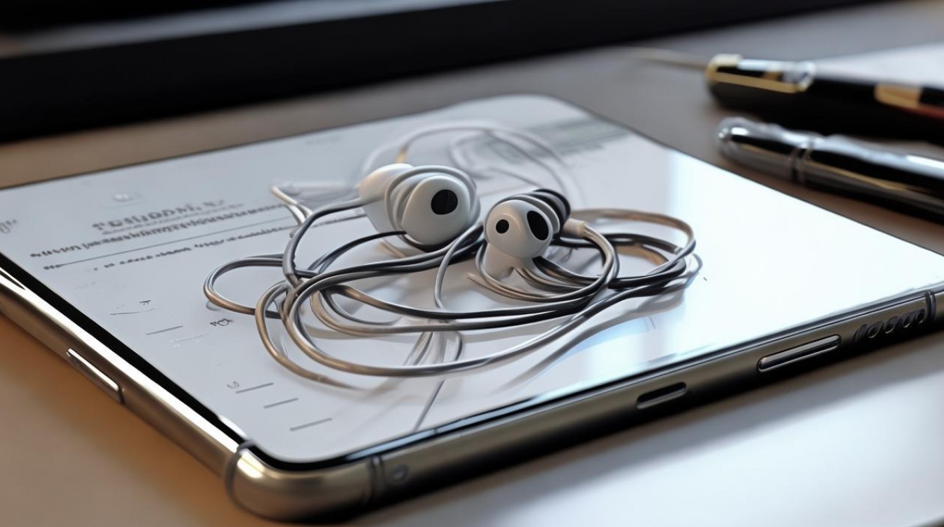 苹果手机耳机用不了怎么办?苹果耳机没声音怎么解决